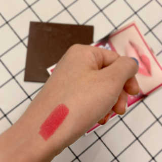 pjoy님이 올린 리뷰 사진 2