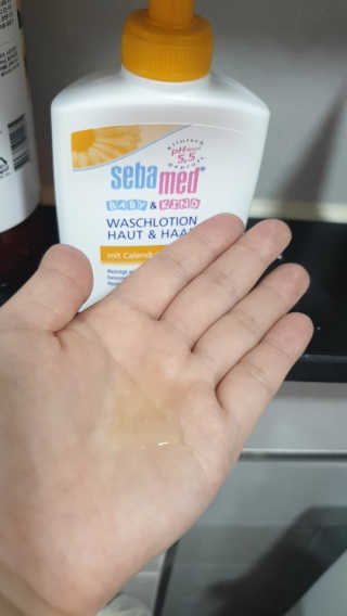 람보슈터님이 올린 리뷰 사진 3