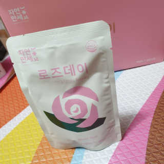 beaglelove님이 올린 리뷰 사진 1