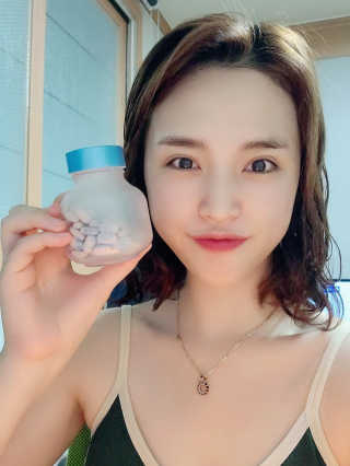 daily_yj713님이 올린 리뷰 사진 1