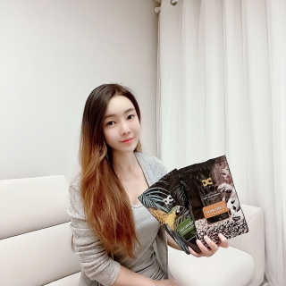 04mini04님이 올린 리뷰 사진 4
