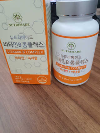 불일치님이 올린 리뷰 사진 1