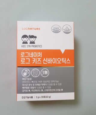 랑랑~♡님이 올린 리뷰 사진 3
