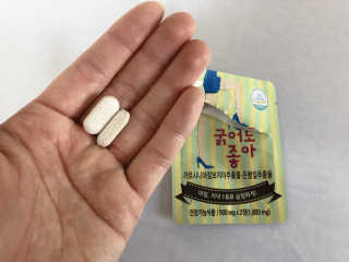 jji님이 올린 리뷰 사진 1