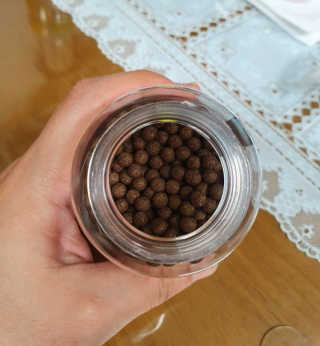 말랑이님이 올린 리뷰 사진 2