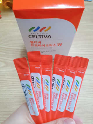 둥이맘님이 올린 리뷰 사진 1