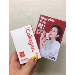 보밍님이 올린 리뷰 사진 1