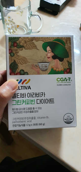희야네꼬님이 올린 리뷰 사진 1