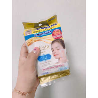 SPF50 PA++++ 선크림까지 완벽하게, 비페스타 2종 — 3점을 준 리뷰어가 2020년 5월 올린 사용 사진