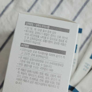 오키님이 올린 리뷰 사진 3