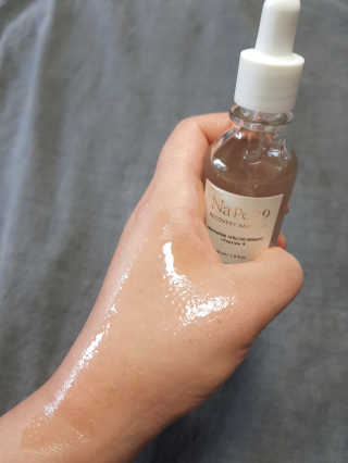 민우다빈이맘님이 올린 리뷰 사진 2
