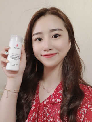 밍기님이 올린 리뷰 사진 1
