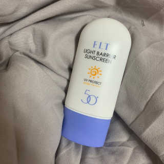 콩님이 올린 리뷰 사진 1