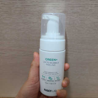 ani님이 올린 리뷰 사진 2