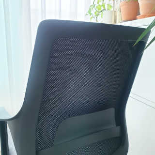 쏭블리님이 올린 리뷰 사진 4