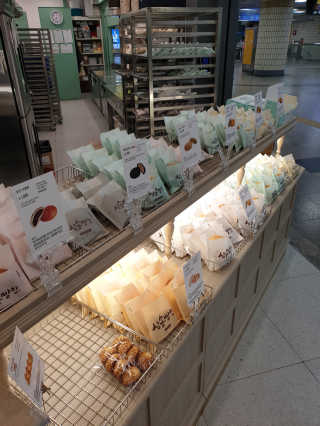 CAfood님이 올린 리뷰 사진 3