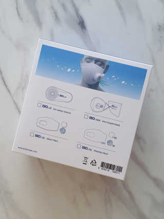 Jihanette님이 올린 리뷰 사진 4