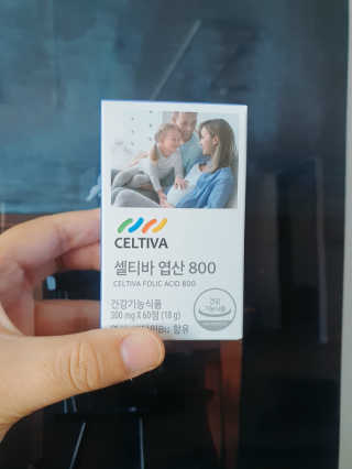 뚜디니님이 올린 리뷰 사진 1