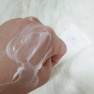 ᵀᴬᴱᵀᴬᴱ님이 올린 리뷰 사진 4