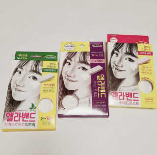 레오니님이 올린 리뷰 사진 1
