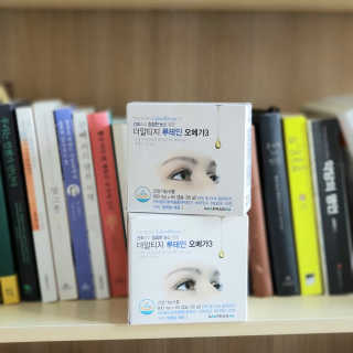 Jamie님이 올린 리뷰 사진 1