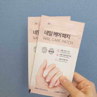 SihwaJeong님이 올린 리뷰 사진 3