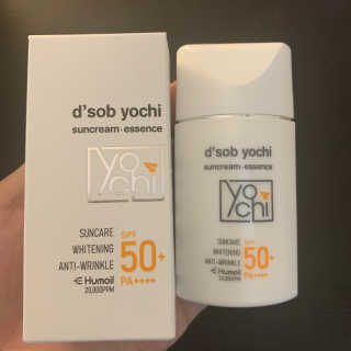 워니님이 올린 리뷰 사진 1