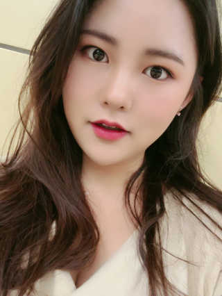 🦄행운의여신유니콩🦄님이 올린 리뷰 사진 1