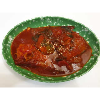 hiya님이 올린 리뷰 사진 3
