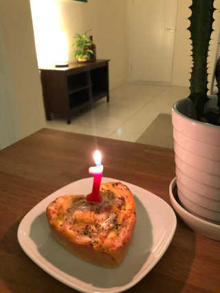flowerblooming님이 올린 리뷰 사진 1