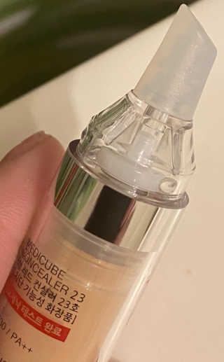 MRS🧖🏻‍♀️DMK1969님이 올린 리뷰 사진 3