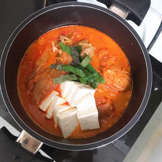 add0908님이 올린 리뷰 사진 1