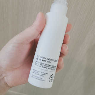 박혜진님이 올린 리뷰 사진 2