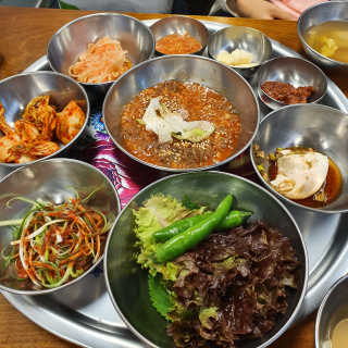 서윤님이 올린 리뷰 사진 3