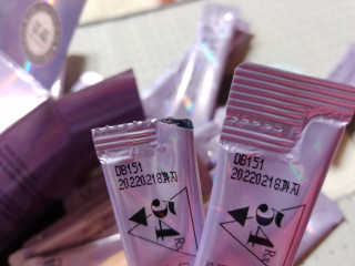 SweetkongStory님이 올린 리뷰 사진 4