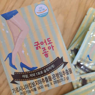제이님이 올린 리뷰 사진 3