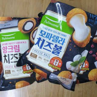 트리안님이 올린 리뷰 사진 3