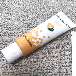 화요일님이 올린 리뷰 사진 3
