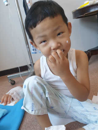 뿡맘님이 올린 리뷰 사진 1