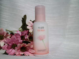 만두님이 올린 리뷰 사진 3