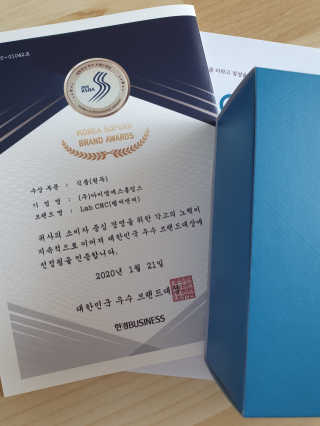 뿌꾸님이 올린 리뷰 사진 2