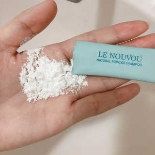 지니님이 올린 리뷰 사진 1