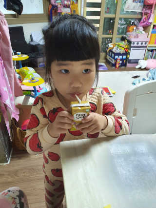 채은맘81님이 올린 리뷰 사진 3