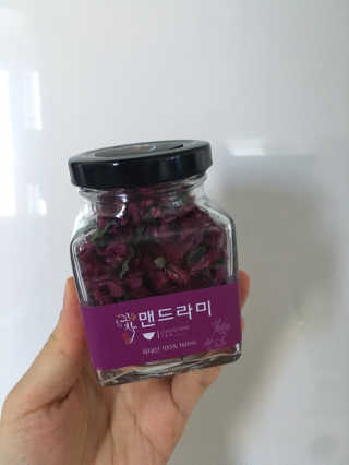 조이님이 올린 리뷰 사진 2