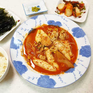 도로농농님이 올린 리뷰 사진 1