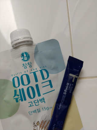 진수님이 올린 리뷰 사진 2