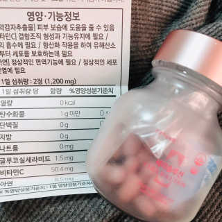 은러님이 올린 리뷰 사진 1