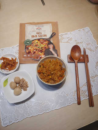 바다벼리님이 올린 리뷰 사진 4
