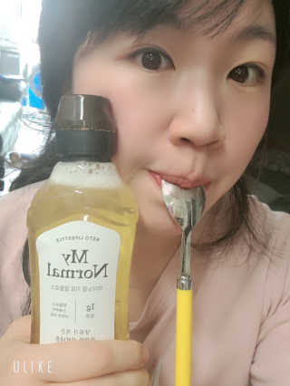 희야님이 올린 리뷰 사진 3