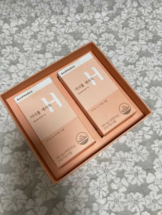 토라이몽님이 올린 리뷰 사진 1